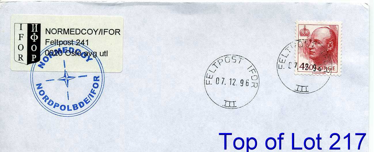 Lot 217